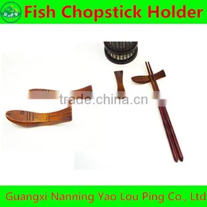 Grace Spoon and Chopsticks thumbnail-2