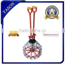 18-20L Drum Cap or Barrel Crimping Tool thumbnail-1