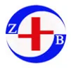 Hubei Zhongbao Protective Products Co., Ltd