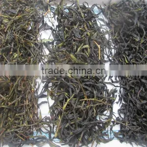 CCD Tea Color Sorter/tea Color Sorting Machine thumbnail-4