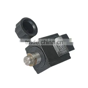 Hydraulics Solenoid Valves Spools thumbnail-2