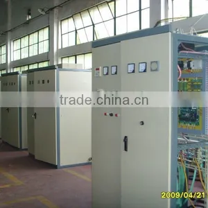 Metal Casting Machine Price thumbnail-3