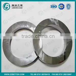 Full Size of Cermet Carbide Sealing Ring thumbnail-2