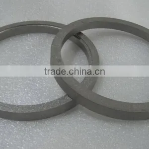 Cermet Carbide Tribological Situations for Face Seals thumbnail-3