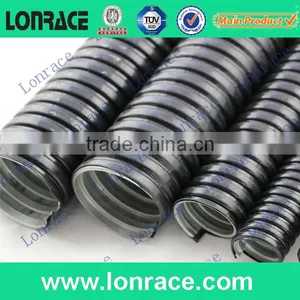 High Quality Liquid Tight Flexible Conduit Steel thumbnail-2