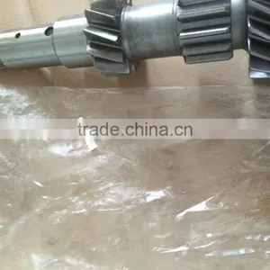 Toyota HIACE Fifth Gear for Main Shaft for Toyota Hiace 5L OEM: 33336-26010 thumbnail-3