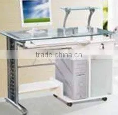Beautiful Computer Desks thumbnail-1