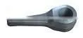China High Quality OEM Forging Parts thumbnail-1
