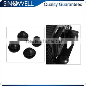 China Honest Manufacturer SINOWELL Hydroponics 600w 750w 1000w HPS Electronic Ballast thumbnail-6