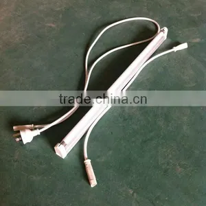 Single Strip T5 Grow Lighting Fixture thumbnail-3