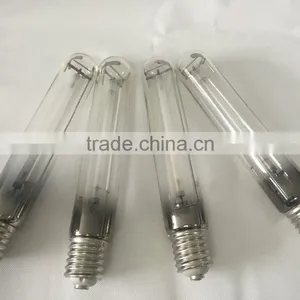 Hydroponics Plant Growing 600W HPS Grow Bulb Grow Lamp thumbnail-2