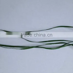 8800D/ 6F Direct Artifical Grass Yarn For Landscaping thumbnail-2