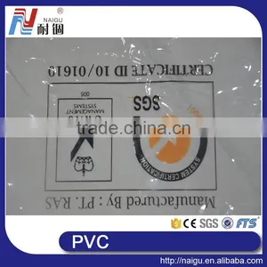 China Factory Good Quality Plastic Printing Film for Packing Furniture thumbnail-5