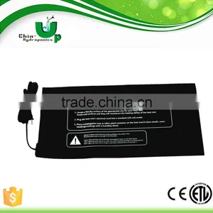 Hydroponics Plant Growing System Seed Tray thumbnail-5