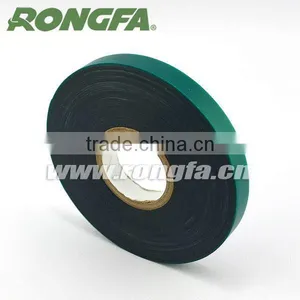 Garden And Vineyard Use PE PVC Binding Tape thumbnail-6