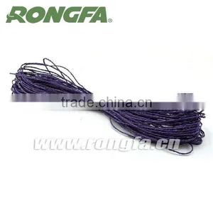 Jute Twine Craft Paper Ropes thumbnail-4