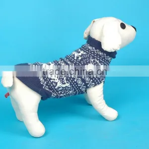 PET PRODUCTS thumbnail-1