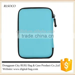 2.5 HDD Enclosure Hard Disk Case Wifi With Power Bank Function thumbnail-1