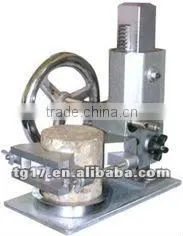 Cylinder Capping Frame thumbnail-1