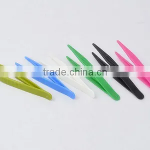 Plastic Tweezers thumbnail-1