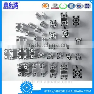Best Selling Products,aluminum Price per kg Aluminium Profile,furniture Import Aluminium thumbnail-3