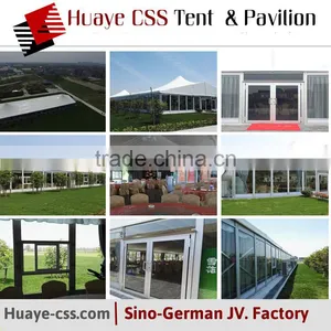 High Peak Outdoor Grand Pavilion Marquee Tent for Sale thumbnail-6