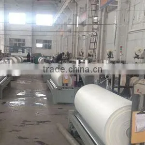 300g 3000*500 Cold Laminated Pvc Flex Banner thumbnail-4