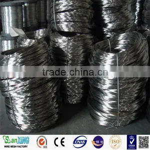 High Quality Stainless Steel Wire 201,306 thumbnail-1