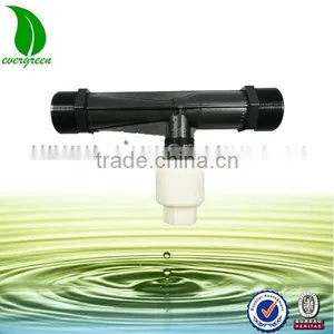 Venturi Type Water Injectors Genuine for Ozone Machine thumbnail-1