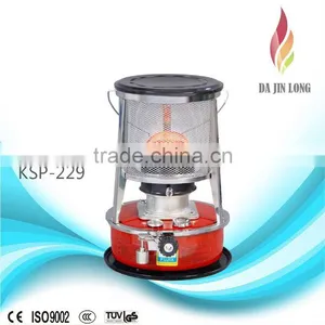 Kerosene Heaters thumbnail-1