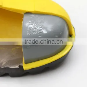 2017NEW PVC Safety Boots for Industry thumbnail-6