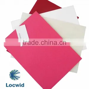 1.2mm Factory Direct FRP Embossed Sheet thumbnail-1