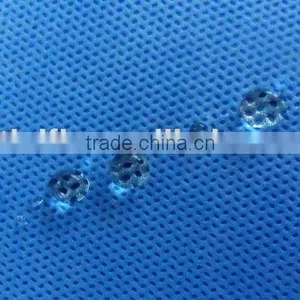 Water Repellent Membrane/fabric thumbnail-1