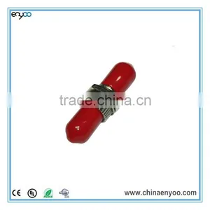 Telecommunications st Fiber Adapters sm mm Singlemode Multimode Type thumbnail-4