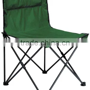 Foldable Camping Chair thumbnail-1