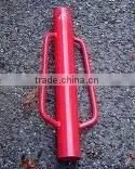 Fence Post Driver thumbnail-1