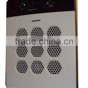 Air Gas Purification Systems thumbnail-1