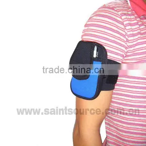 Phone Armband(phone Bag,phone Pouch) thumbnail-1