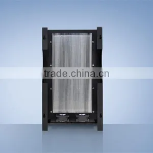 1500W Automatic Switching Solar Pump Inverter for Irrigation With MPPT and IP65 thumbnail-5