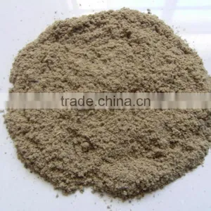 Best Quality Protein Fish Meal thumbnail-1