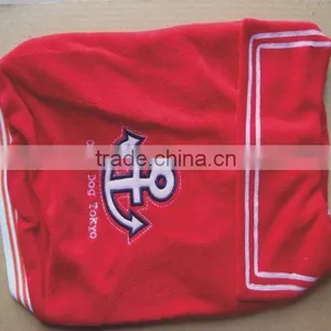 Pet Cloth-218 (SALE) thumbnail-1