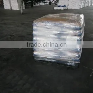 Glucono Delta Lactone Industrial Grade thumbnail-2