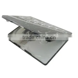 Small Tin Gift Card Box thumbnail-6