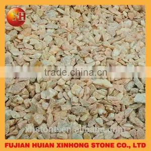 Grade A Rive Garden Decorative Pebbles for Sale for Decoration thumbnail-4