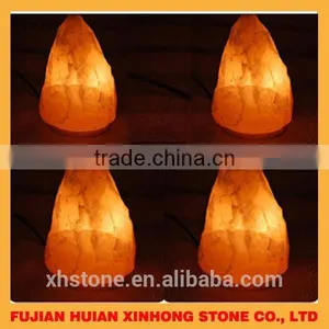 Stone Material Rock for Decor thumbnail-3