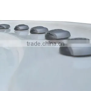 Luxurious Portable Acrylic Balboa Discount Swim Spa thumbnail-3