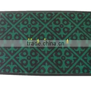 PVC Composite Mat thumbnail-2