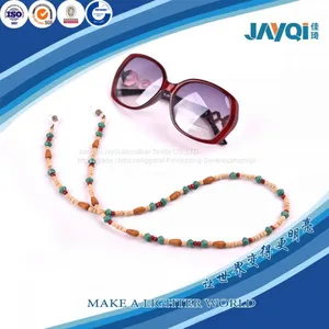 Eyewear Glasses Cords and Chain thumbnail-1