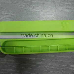 Plastic Bag Seal Clip/seal Rod/sealing Rod/seal Stick/sealing Stick/seal Rod thumbnail-2