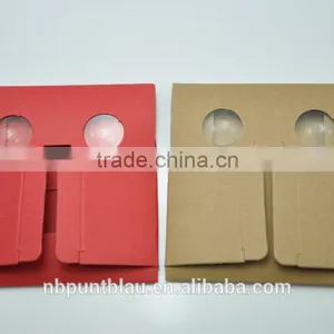 Mini 3D Glasses Virtual Reality Glasses thumbnail-5